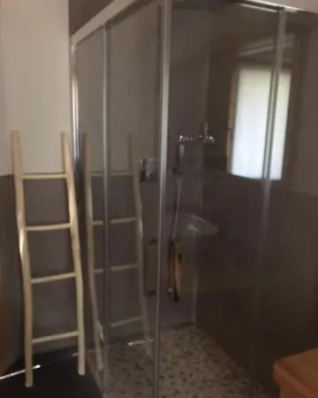 Chrys Apartment Valfurva