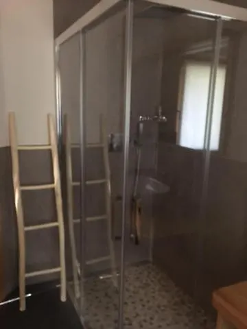 Chrys Apartamento Valfurva