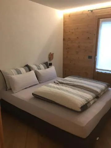 Chrys Appartement