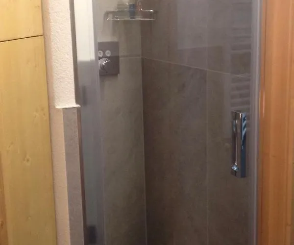 Chrys Appartement